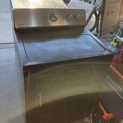 Working MAYTAG Dryer $50
