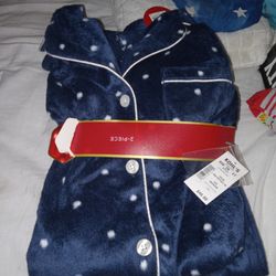 Brand New Mens Pjs