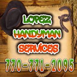 Remodelation In Interior And Exterior 