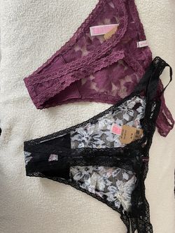 Pink Underwear for Sale in Riverside, CA - OfferUp