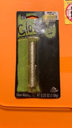 FX Glow Makeup Crayon 0.25 oz