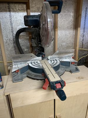 New And Used Saw For Sale In Rialto Ca Offerup