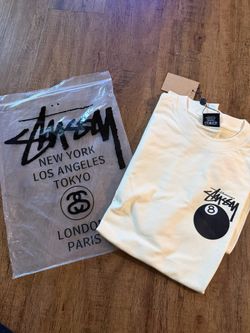Stussy