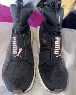 Pumas
