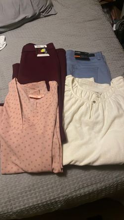 womens clothing 