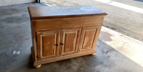 Drawer