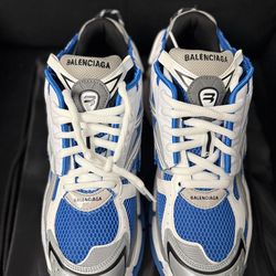 Balenciaga Runners size 11 men