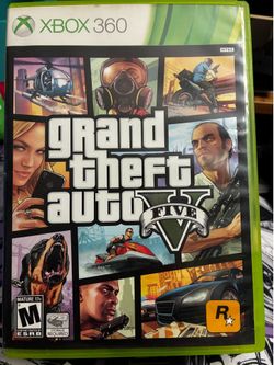 2 FREE GAMES GTA V BATTLEFIELD 3