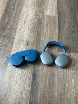 Apple airpod max usb-c
