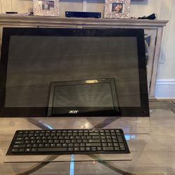 Brand New Acer Computer For Sale!