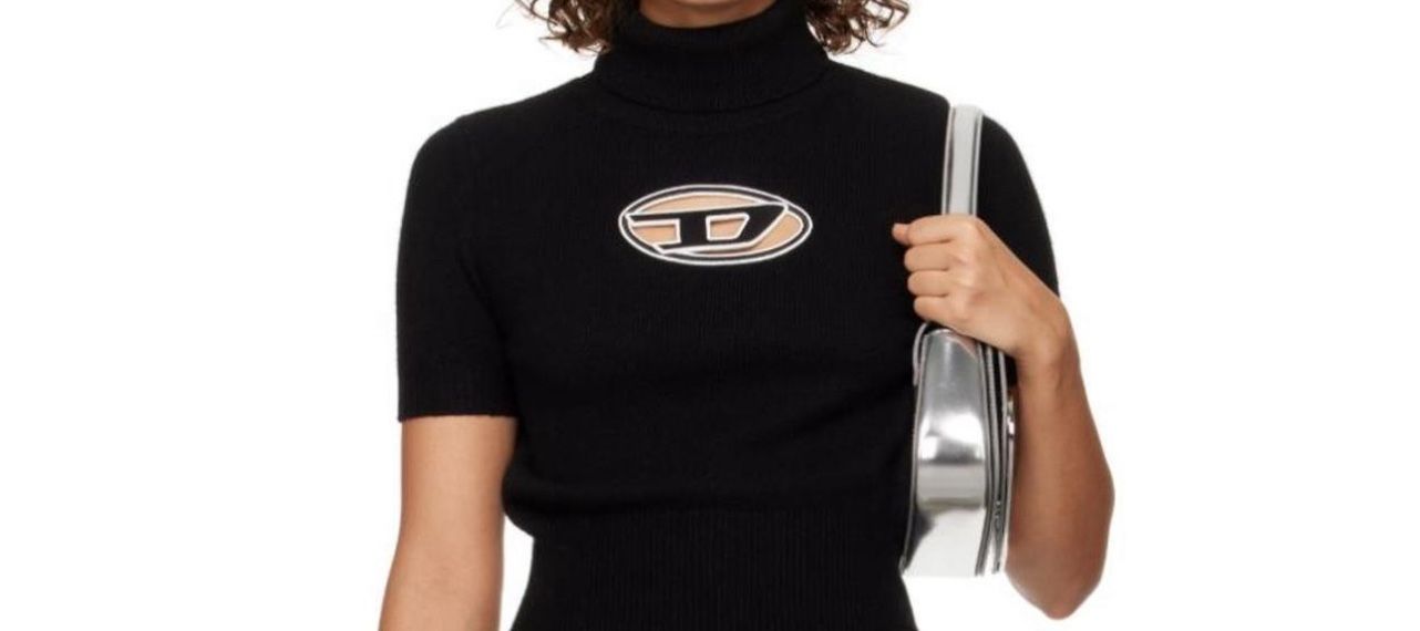 Diesel Top