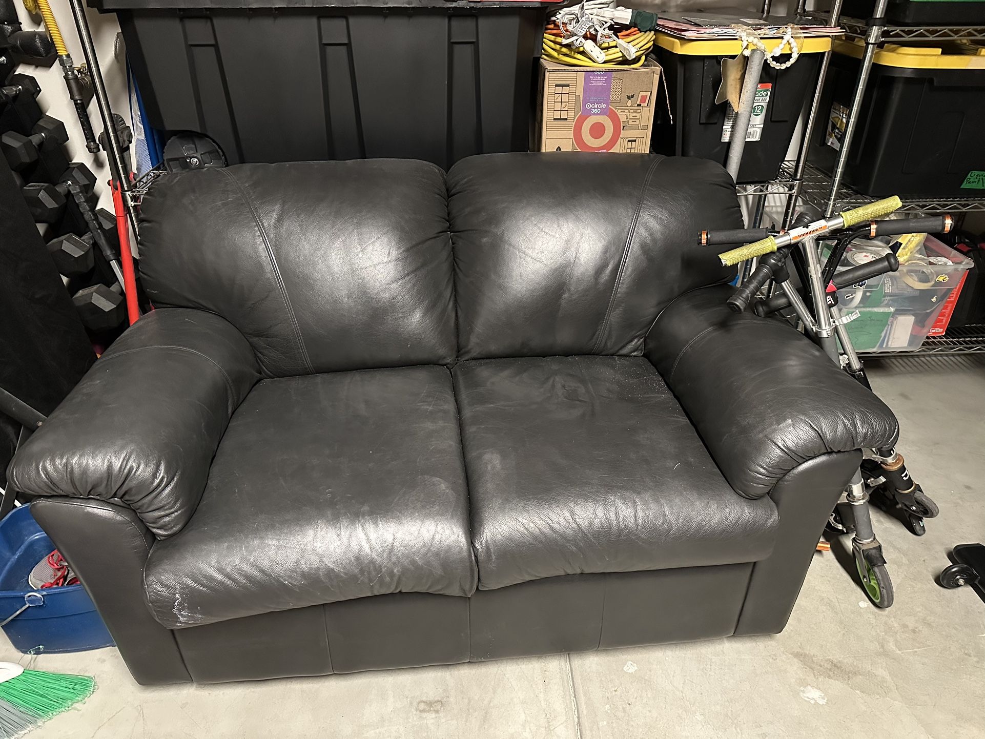 Couch