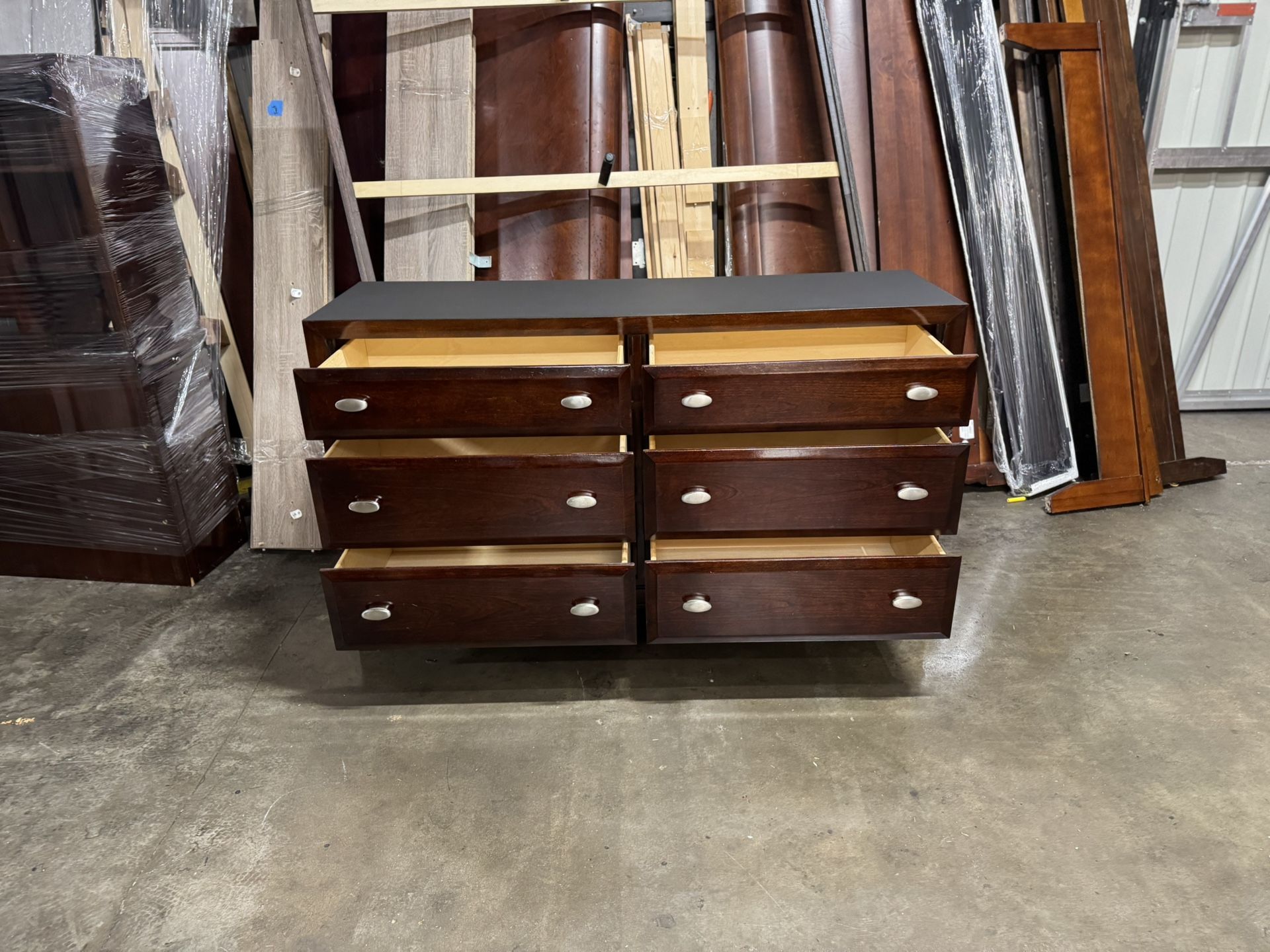 Dresser $149