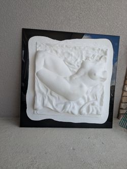 Arte deco o modern