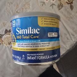 Similac
