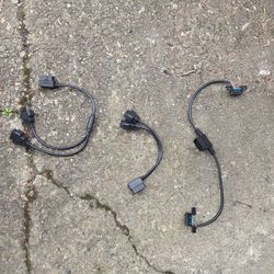 Obd2 Splitters