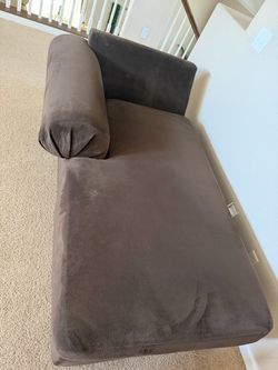 Free sofa bed side piece FREE FREE