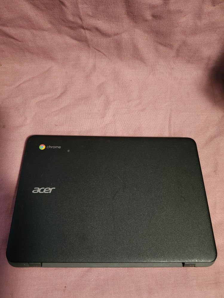 Acer Laptop 
