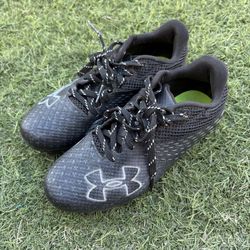 1.5Y Youth Kids Cleats