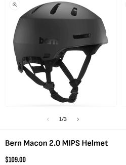 Multisport Helmet