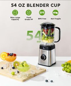 Sangcon  food processor