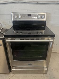 โก๐ฅ ELECTRIC STOVES FOR SALE! ๐ฅโก