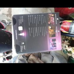 Smart Lighting Value Pack 