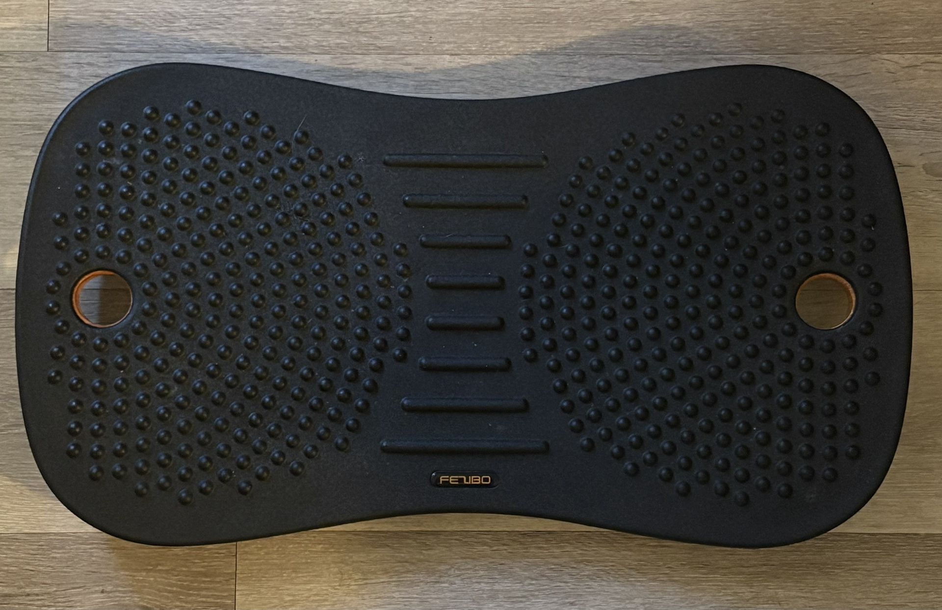 Balance Board