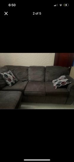 Couches