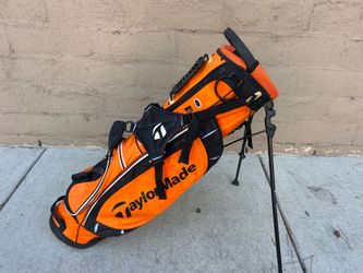 Golf bag Taylormade