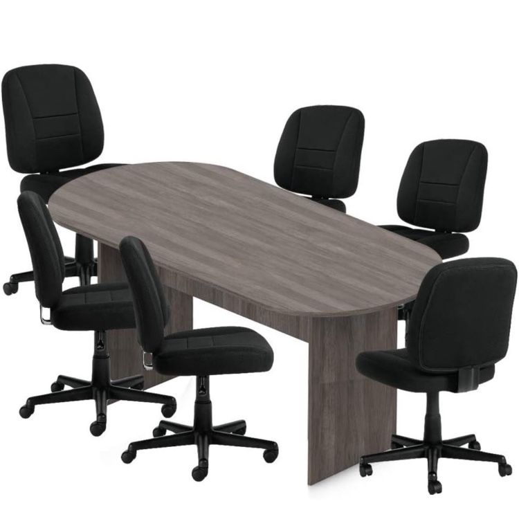 Office Conference Table