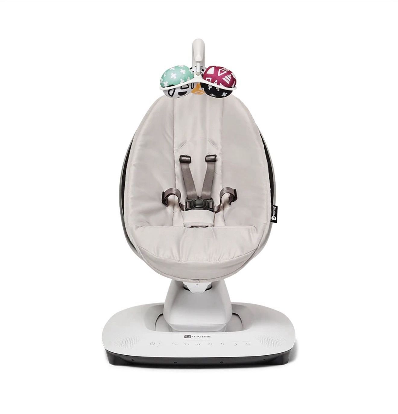 4moms baby swing