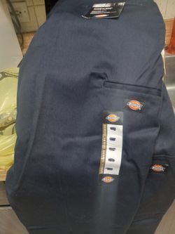 Dickies Pants