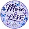 more4less