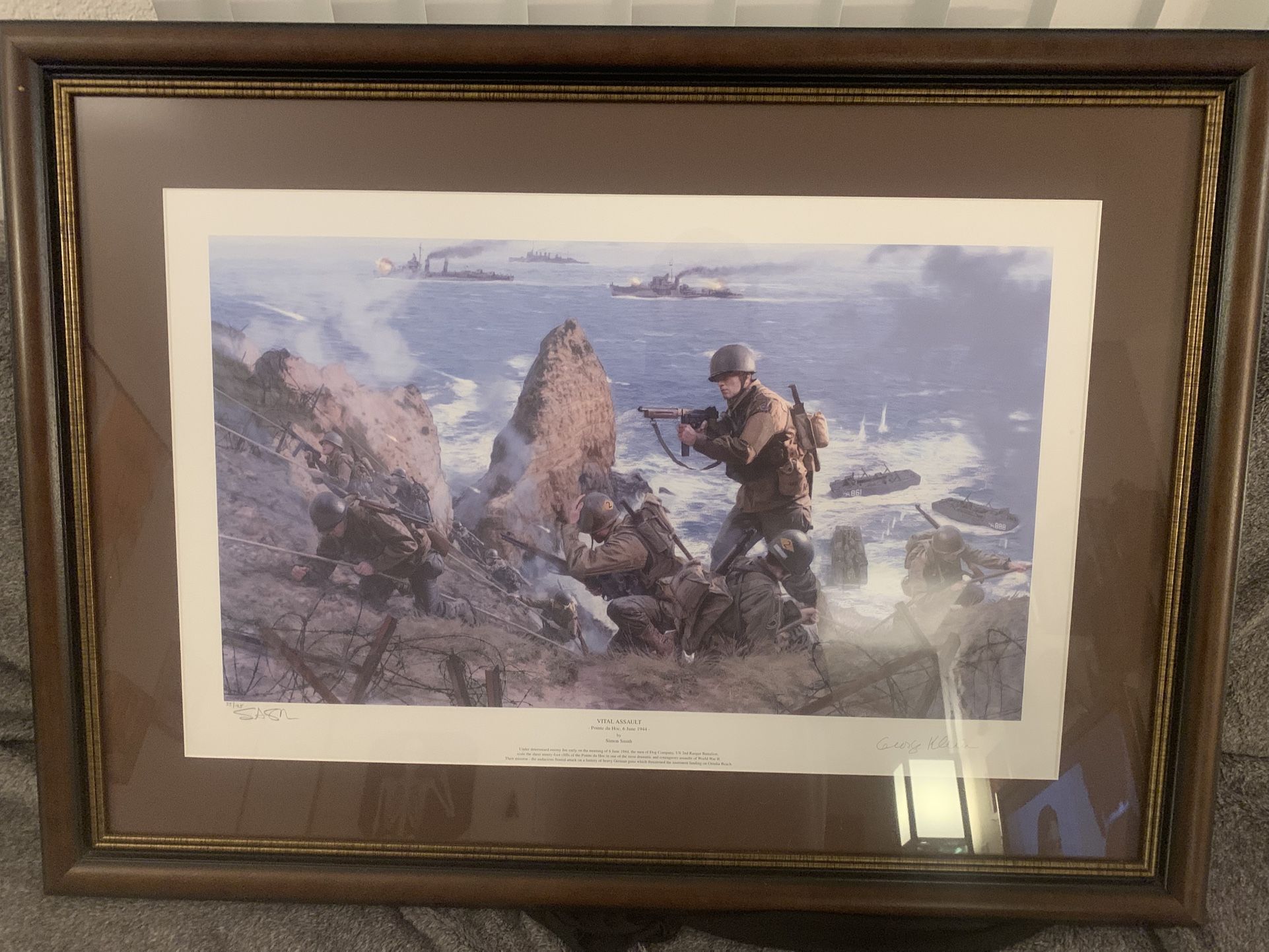 Ww2 Pictures