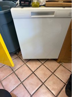 Color, white, 24’
