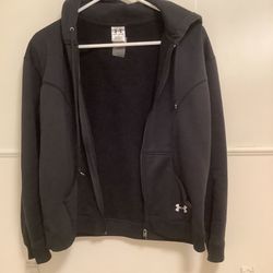 Under Armour Sweatsuit/Womens