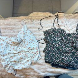 Shirts 