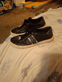 Guess Women's Sneakers 