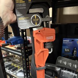 Klein Tools