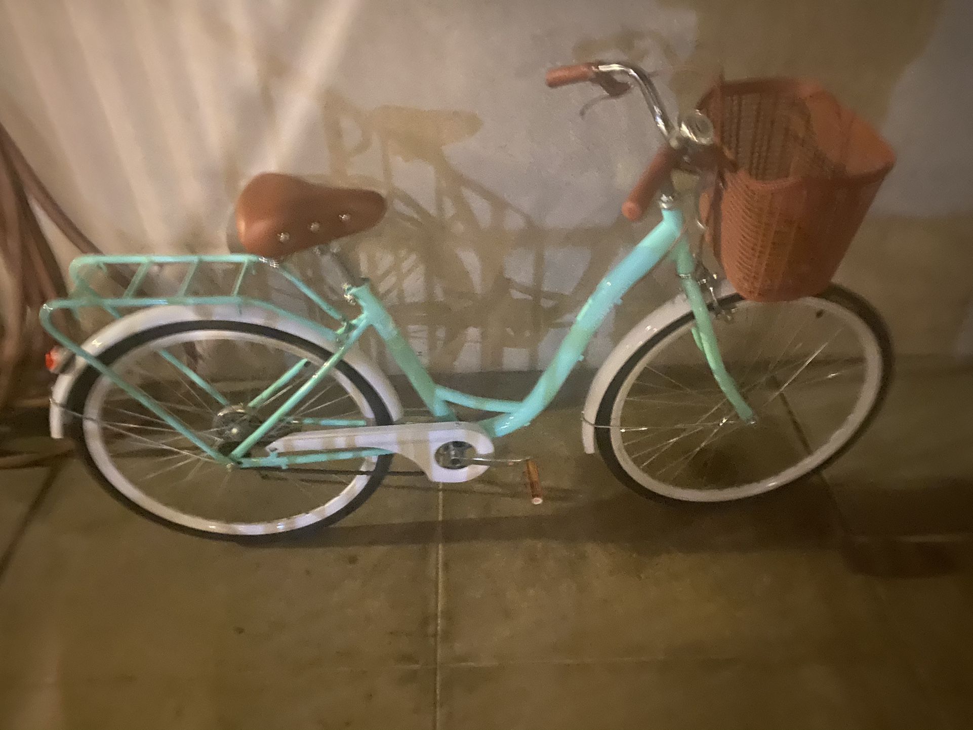 jinda road bike price