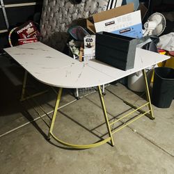 New Desk For Sale 