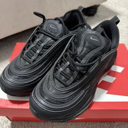 Womens Air Max 97 Size 7