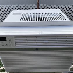 Windows Ac Unit 14500 Ge 