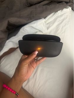 Oakley Meta