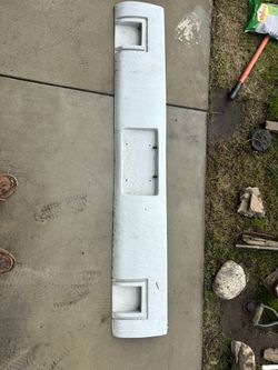 Obs Roll Pan