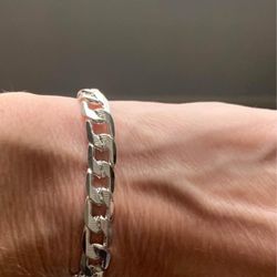 Men’s Bracelet