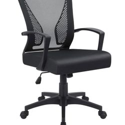 Office/Home Chair 