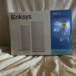 Electronics