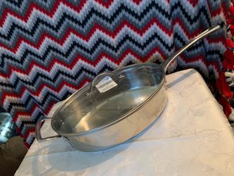 Princess house no box